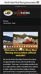 Mobile Screenshot of nwmra.com